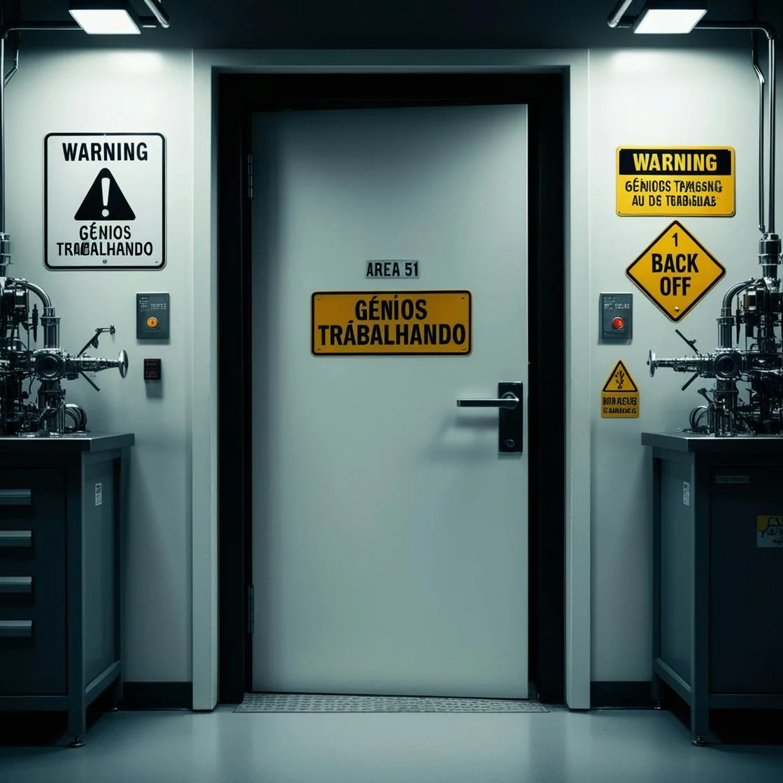 Guia Prático para Inovar como um Profissional